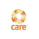 Care