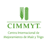 Centro Internacionale de Mejoramiento de Maíz y Trigo