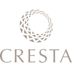 Cresta