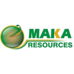 Maka Resources