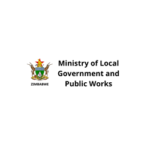 Ministry of Local Government and Public Works
