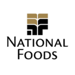 National Foods
