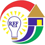 Rural Electrification Administration