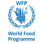 WFP