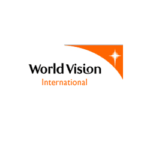 World Vision