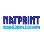 natprint
